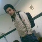 hamedanit آواتار ها