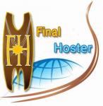 Final Hoster آواتار ها Final Hoster آواتار ها