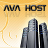 AVAHOST آواتار ها