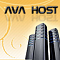 آواتار AVAHOST