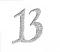 آواتار 134hr4m