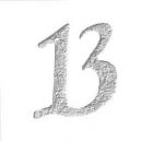 134hr4m آواتار ها