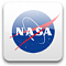 آواتار nasa_de