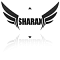 آواتار sharax