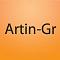 Artin-gr