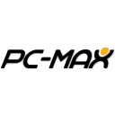 pcmax آواتار ها