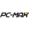 آواتار pcmax