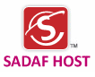 SADAF HOST آواتار ها