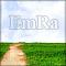 آواتار EmRa228