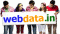 آواتار webdata