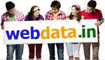 webdata آواتار ها