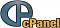 cpanel