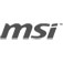 آواتار msi