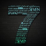 Seven آواتار ها