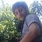 آواتار masih_9773