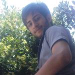 masih_9773 آواتار ها
