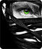 آواتار E-King
