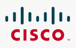 CiSCo آواتار ها