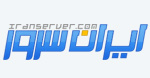 iranserver.com آواتار ها