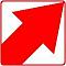 آواتار isignal