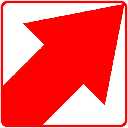 isignal آواتار ها