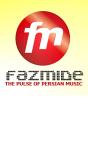 fazmide آواتار ها fazmide آواتار ها