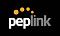 آواتار Peplink