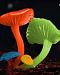 آواتار scoop1