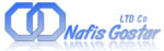 nafisgostar آواتار ها