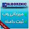 آواتار phpniki