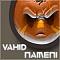 آواتار VAHID216