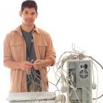 Red.Mer آواتار ها Red.Mer آواتار ها