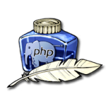 teztop آواتار ها teztop آواتار ها