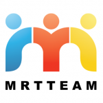 mrtteam آواتار ها