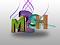 m2sh