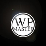 WpMaster آواتار ها