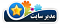 آواتار green_wave