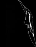 mmehrzad آواتار ها