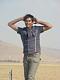 آواتار ali bala