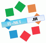 it-net آواتار ها