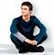 آواتار masoudagha