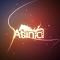 آواتار atilnic2
