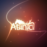 atilnic2 آواتار ها
