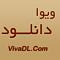 آواتار vivadl.com