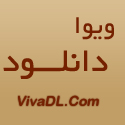 vivadl.com آواتار ها