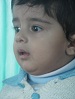 seyed_255 آواتار ها
