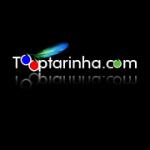 آواتار tooptarinha.com