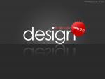 آواتار p.npoper