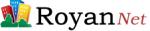 RoyanNet آواتار ها
