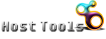 آواتار host-tools